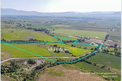 [Address not provided], Richmond, UT 84333 - Photo 18