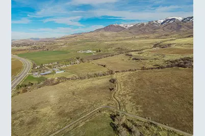 [Address not provided], Richmond, UT 84333 - Photo 4
