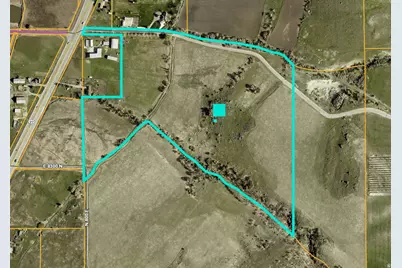 [Address not provided], Richmond, UT 84333 - Photo 2