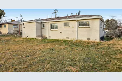 4955 S 4420 W, Salt Lake City, UT 84118 - Photo 24