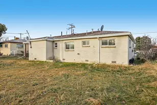 4955 S 4420 W, Salt Lake City, UT 84118 - Photo 24
