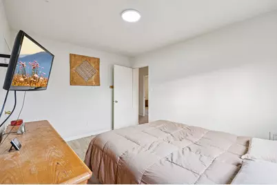 4955 S 4420 W, Salt Lake City, UT 84118 - Photo 12