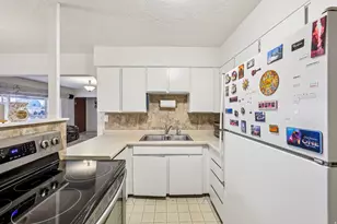 4955 S 4420 W, Salt Lake City, UT 84118 - Photo 8