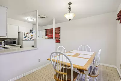 4955 S 4420 W, Salt Lake City, UT 84118 - Photo 10