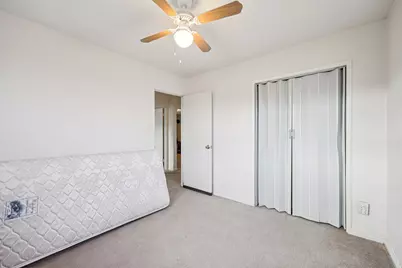 4955 S 4420 W, Salt Lake City, UT 84118 - Photo 16