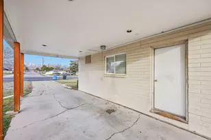 4955 S 4420 W, Salt Lake City, UT 84118 - Photo 22