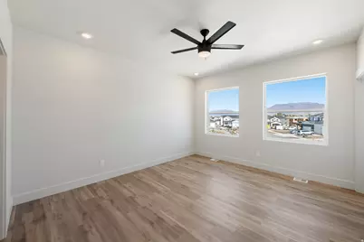 529 N Haven Dr, Mapleton, UT 84664 - Photo 26