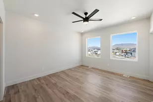 529 N Hvn Dr, Mapleton, UT 84664 - Photo 26