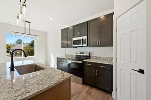 529 N Hvn Dr, Mapleton, UT 84664 - Photo 10