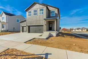 529 N Hvn Dr, Mapleton, UT 84664 - Photo 2