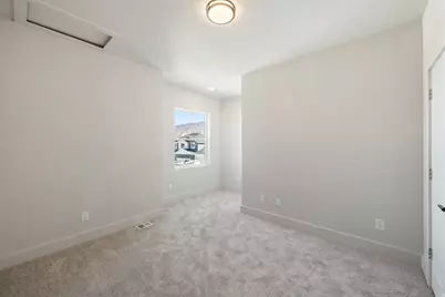 529 N Haven Dr, Mapleton, UT 84664 - Photo 24