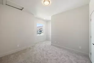 529 N Hvn Dr, Mapleton, UT 84664 - Photo 24