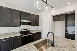 529 N Hvn Dr, Mapleton, UT 84664 - Photo 14