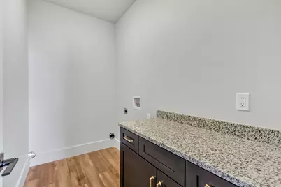 529 N Haven Dr, Mapleton, UT 84664 - Photo 22