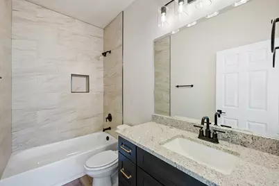 529 N Haven Dr, Mapleton, UT 84664 - Photo 22