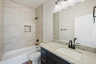 529 N Hvn Dr, Mapleton, UT 84664 - Photo 22