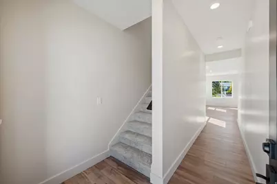 529 N Haven Dr, Mapleton, UT 84664 - Photo 2