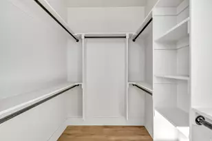 529 N Hvn Dr, Mapleton, UT 84664 - Photo 16