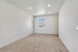 529 N Hvn Dr, Mapleton, UT 84664 - Photo 18