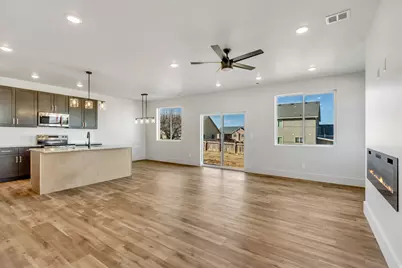 529 N Haven Dr, Mapleton, UT 84664 - Photo 6