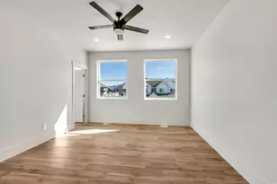 529 N Hvn Dr, Mapleton, UT 84664 - Photo 12