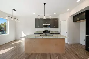 529 N Hvn Dr, Mapleton, UT 84664 - Photo 8