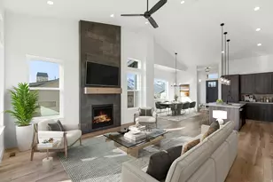 4781 E Howe Dr, Eden, UT 84310 - Photo 10