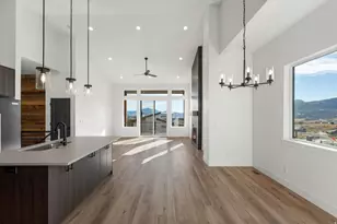 4781 E Howe Dr, Eden, UT 84310 - Photo 12