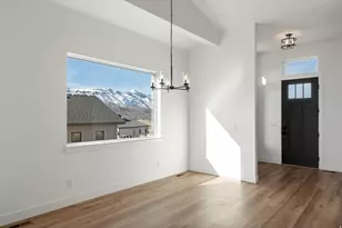 4781 E Howe Dr, Eden, UT 84310 - Photo 16