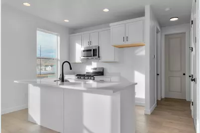 3984 W 2800 N, Lehi, UT 84048 - Photo 12