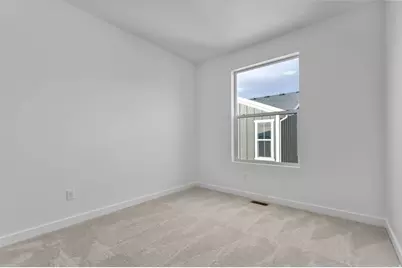 3984 W 2800 N, Lehi, UT 84048 - Photo 16
