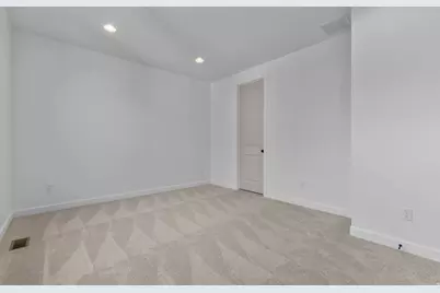 3984 W 2800 N, Lehi, UT 84048 - Photo 18