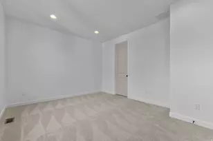 3984 W 2800 N, Lehi, UT 84048 - Photo 18