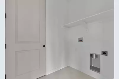 3984 W 2800 N, Lehi, UT 84048 - Photo 14