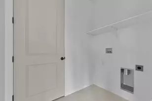 3984 W 2800 N, Lehi, UT 84048 - Photo 14