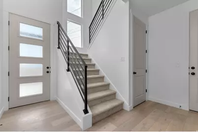 3984 W 2800 N, Lehi, UT 84048 - Photo 6