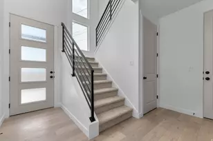 3984 W 2800 N, Lehi, UT 84048 - Photo 6