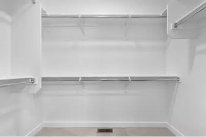 3984 W 2800 N, Lehi, UT 84048 - Photo 20