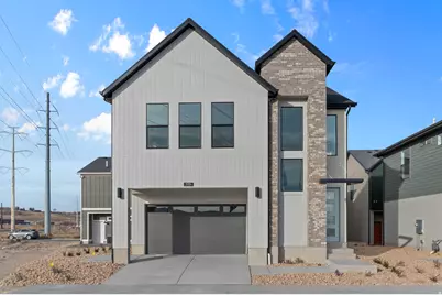3984 W 2800 N, Lehi, UT 84048 - Photo 2