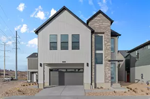 3984 W 2800 N, Lehi, UT 84048 - Photo 2