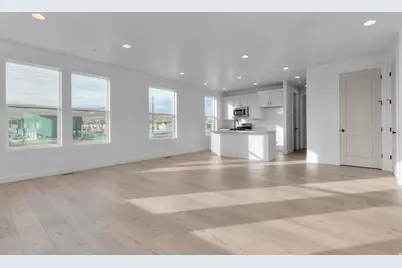 3984 W 2800 N, Lehi, UT 84048 - Photo 10