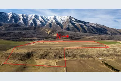 2500 S 6400 W, Mendon, UT 84325 - Photo 2