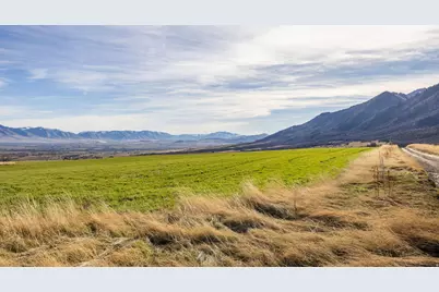 2500 S 6400 W, Mendon, UT 84325 - Photo 18