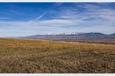 2500 S 6400 W, Mendon, UT 84325 - Photo 8