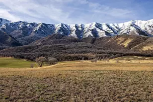 2500 S 6400 W, Mendon, UT 84325 - Photo 1