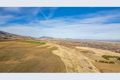 2500 S 6400 W, Mendon, UT 84325 - Photo 34