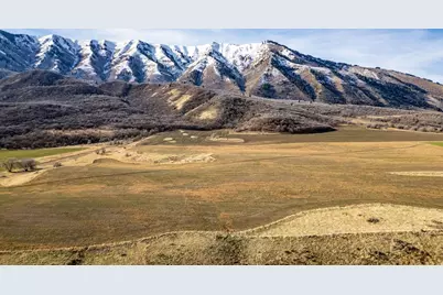 2500 S 6400 W, Mendon, UT 84325 - Photo 28