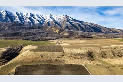 2500 S 6400 W, Mendon, UT 84325 - Photo 26