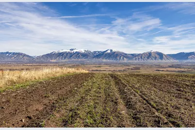 2500 S 6400 W, Mendon, UT 84325 - Photo 6