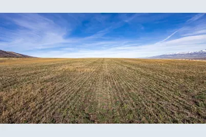 2500 S 6400 W, Mendon, UT 84325 - Photo 10